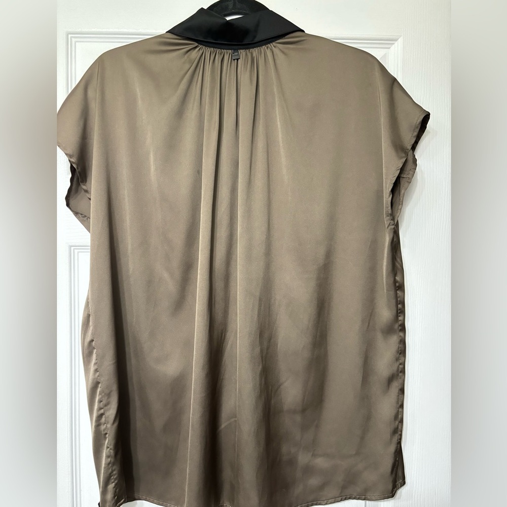RUDSAK blouse - Picture 4 of 7